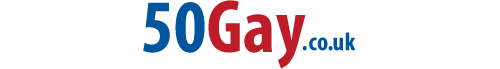 50 Gay Dating